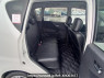 Used 2009 AT daihatsu move L175S Image[15]