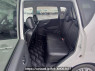 Used 2009 AT daihatsu move L175S Image[16]