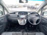 Used 2009 AT daihatsu move L175S Image[17]