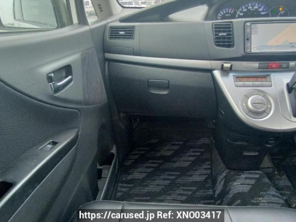Used 2009 AT daihatsu move L175S Image[18]