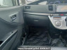 Used 2009 AT daihatsu move L175S Image[18]