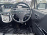 Used 2009 AT daihatsu move L175S Image[19]
