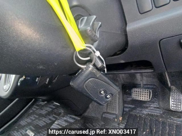 Used 2009 AT daihatsu move L175S Image[20]