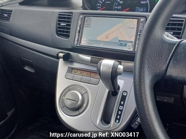 Used 2009 AT daihatsu move L175S Image[21]