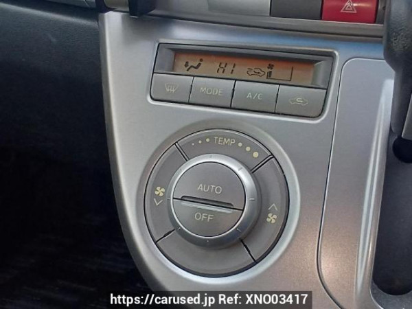 Used 2009 AT daihatsu move L175S Image[23]