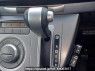 Used 2009 AT daihatsu move L175S Image[24]
