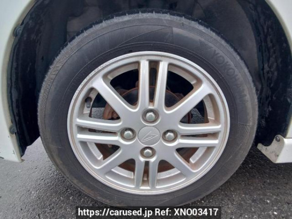 Used 2009 AT daihatsu move L175S Image[28]