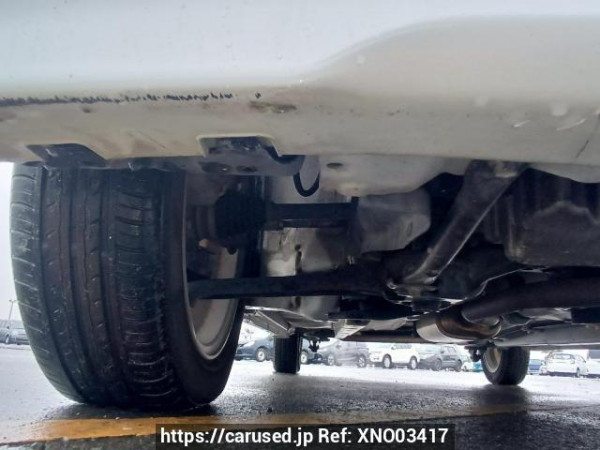 Used 2009 AT daihatsu move L175S Image[31]