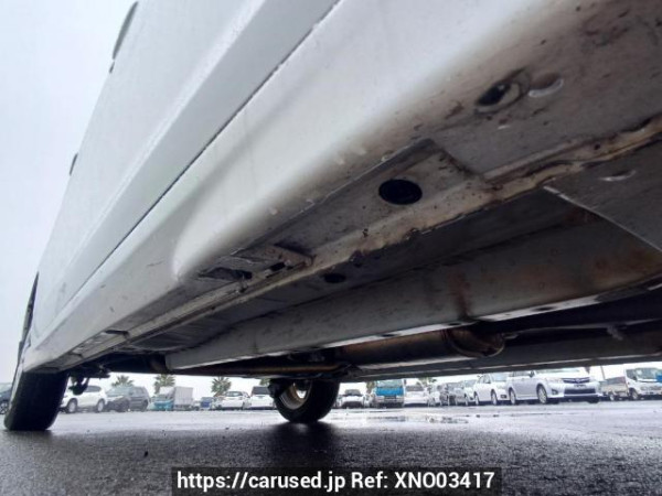 Used 2009 AT daihatsu move L175S Image[33]