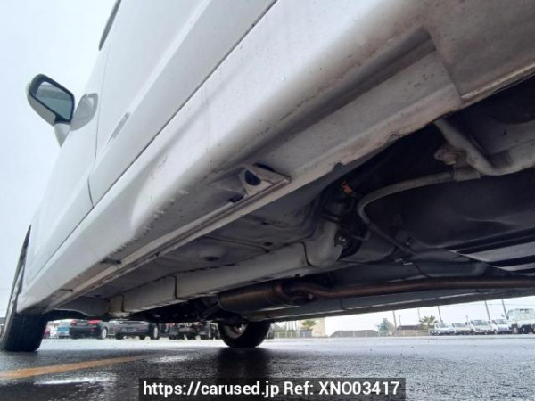 Used 2009 AT daihatsu move L175S Image[35]