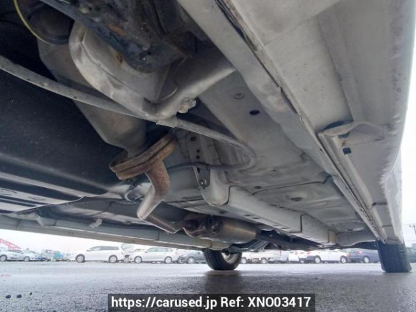 Used 2009 AT daihatsu move L175S Image[36]