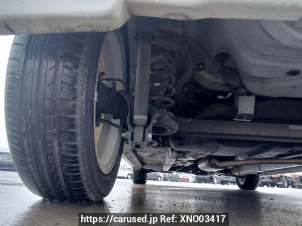 Used 2009 AT daihatsu move L175S Image[37]