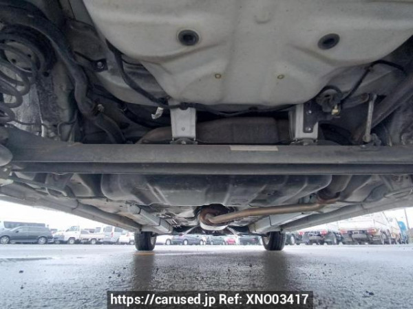 Used 2009 AT daihatsu move L175S Image[38]