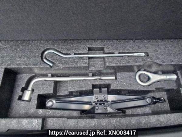 Used 2009 AT daihatsu move L175S Image[41]