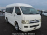 Used 2004 AT toyota hiace-van KDH200K Image[0]