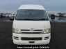 Used 2004 AT toyota hiace-van KDH200K Image[1]