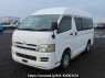 Used 2004 AT toyota hiace-van KDH200K Image[2]