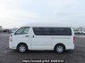 Used 2004 AT toyota hiace-van KDH200K Image[3]