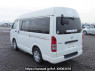 Used 2004 AT toyota hiace-van KDH200K Image[4]