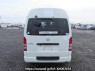 Used 2004 AT toyota hiace-van KDH200K Image[5]