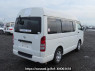 Used 2004 AT toyota hiace-van KDH200K Image[6]