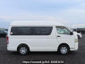 Used 2004 AT toyota hiace-van KDH200K Image[7]