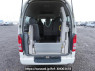 Used 2004 AT toyota hiace-van KDH200K Image[8]