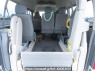 Used 2004 AT toyota hiace-van KDH200K Image[9]