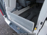 Used 2004 AT toyota hiace-van KDH200K Image[10]