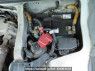 Used 2004 AT toyota hiace-van KDH200K Image[15]