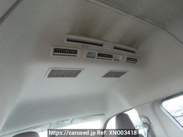 Used 2004 AT toyota hiace-van KDH200K Image[18]