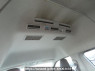 Used 2004 AT toyota hiace-van KDH200K Image[18]
