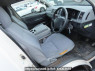 Used 2004 AT toyota hiace-van KDH200K Image[19]
