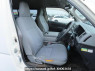 Used 2004 AT toyota hiace-van KDH200K Image[20]