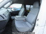 Used 2004 AT toyota hiace-van KDH200K Image[22]