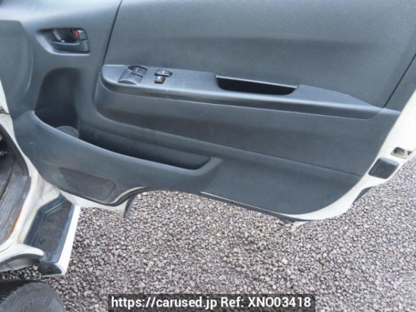 Used 2004 AT toyota hiace-van KDH200K Image[28]