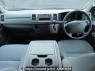 Used 2004 AT toyota hiace-van KDH200K Image[29]