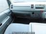 Used 2004 AT toyota hiace-van KDH200K Image[30]