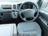 Used 2004 AT toyota hiace-van KDH200K Image[31]