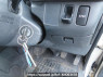 Used 2004 AT toyota hiace-van KDH200K Image[33]