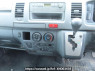 Used 2004 AT toyota hiace-van KDH200K Image[34]