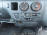 Used 2004 AT toyota hiace-van KDH200K Image[36]