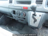 Used 2004 AT toyota hiace-van KDH200K Image[37]