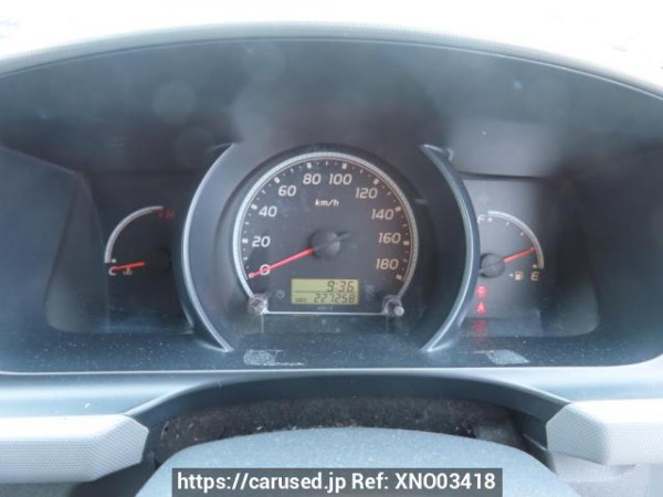 Used 2004 AT toyota hiace-van KDH200K Image[38]