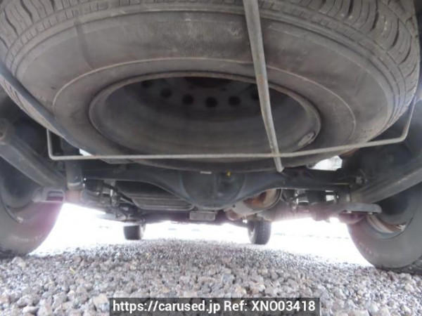 Used 2004 AT toyota hiace-van KDH200K Image[51]