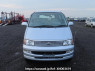 Used 1997 AT toyota hiace-regius RCH47W Image[1]
