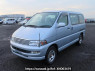 Used 1997 AT toyota hiace-regius RCH47W Image[2]