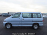 Used 1997 AT toyota hiace-regius RCH47W Image[3]