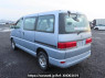 Used 1997 AT toyota hiace-regius RCH47W Image[4]