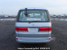 Used 1997 AT toyota hiace-regius RCH47W Image[5]